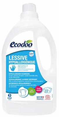 Ecodoo Wasmiddel hypoallergeen