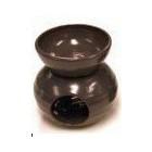 aromalmp bol d rood 1s