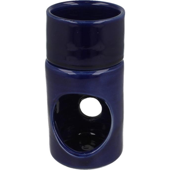 aromalmp recht paars* 1s