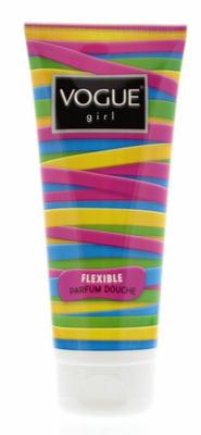 Vogue douche girl flexible- 200ml