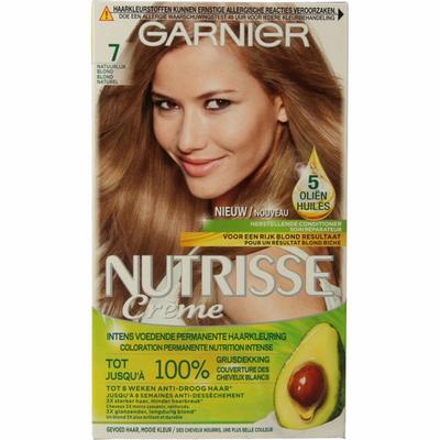 Nutrisse Nutrisse 70 ambre