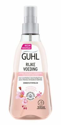 Guhl Spray rijke voeding