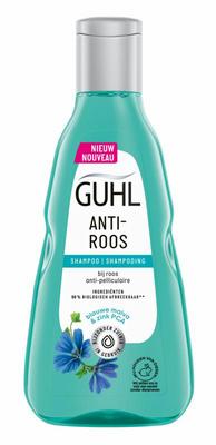 Guhl Anti-roos shampoo