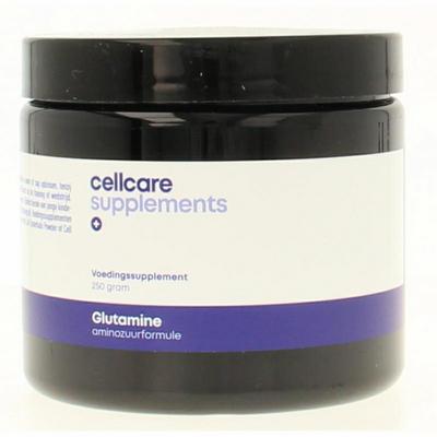 Cellcare Glutamine