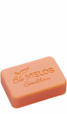 Speick Duindoornzeep