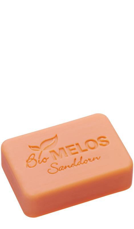 Duindoornzeep Duindoornzeep