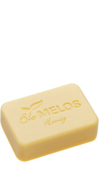 Honingzeep bio Honingzeep bio