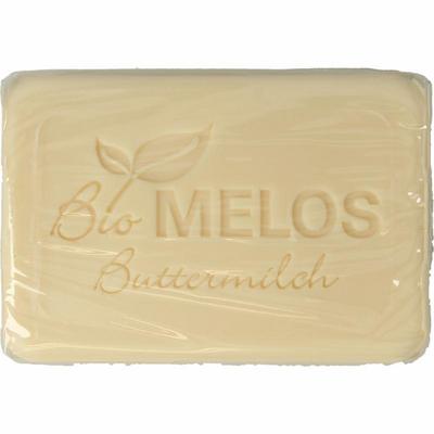 Walter Rau Karnemelk zeep bio