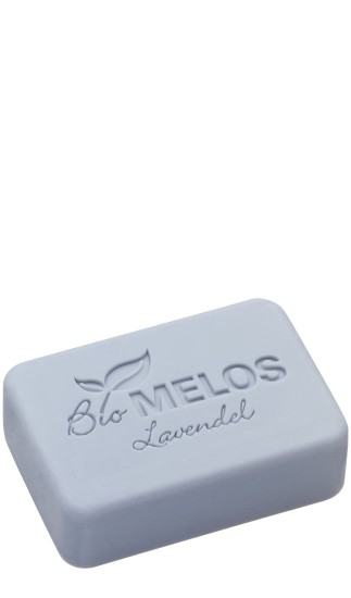 Lavendelzeep bio Lavendelzeep bio