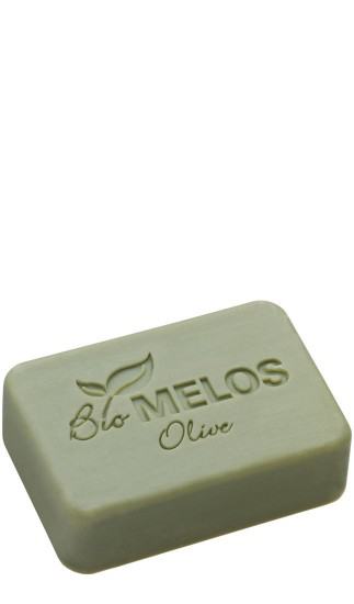 Olijfzeep Olijfzeep