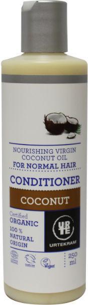 cond kokosnoot bi- 250ml