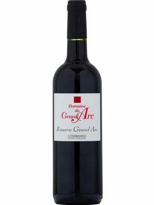 ERBALUNA Langhe nebbiolo rood bio