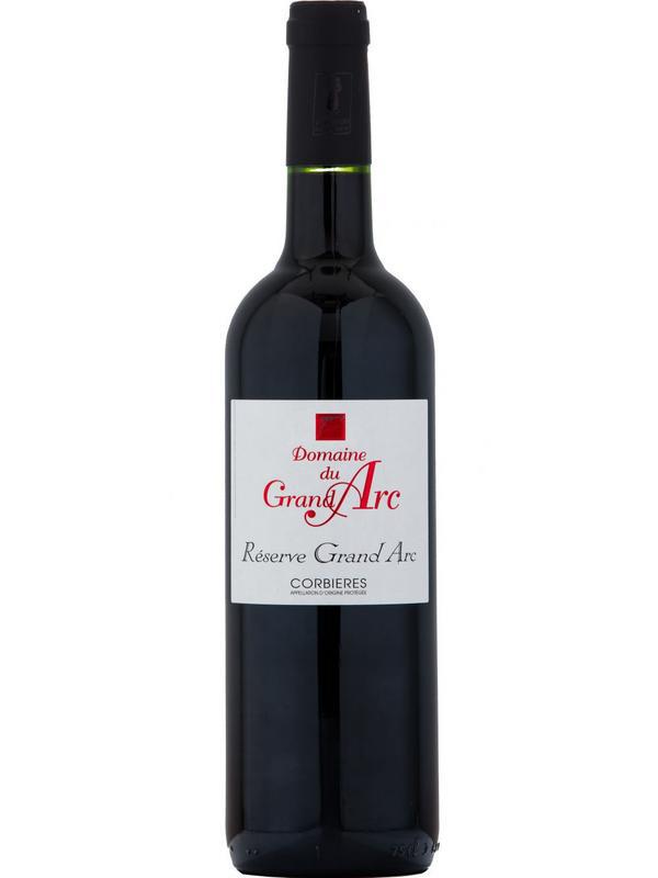 Langhe nebbiolo rood bio