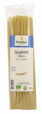 Primeal Witte spaghetti bio