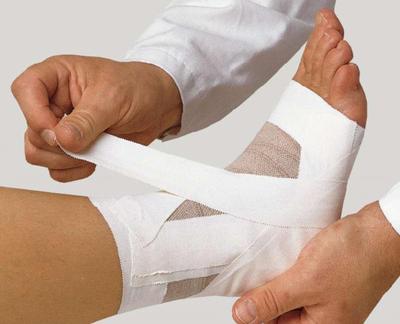 LOHMANN & RAUSCHE Tape 10m x 3.8 cm