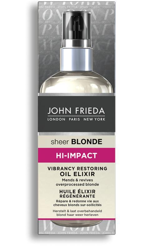 jf sheer bl oil hi impact- 100ml