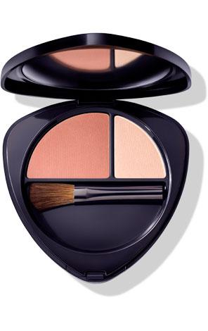 Blush duo 01 soft apricot