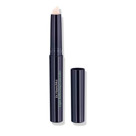 Light reflect concealer 00 translucent