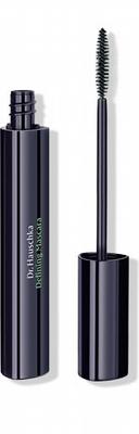 Hauschka Mascara defining 01 black