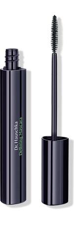 Mascara defining 01 black