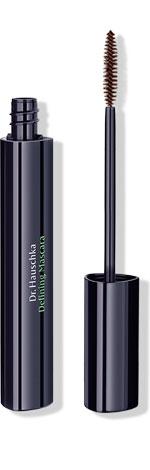 Mascara defining 02 brown