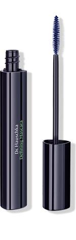 Mascara defining 03 blue