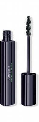 Hauschka Mascara volume 01 black