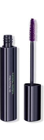 Mascara volume 03 plum