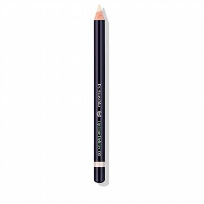 Hauschka Lip line definer 00 translucent Hauschka Lip line definer 00 translucent