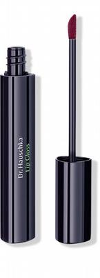 Hauschka Lip gloss 03 blackberry