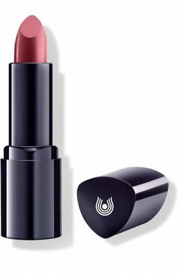 Hauschka Lipstick 03 camellia