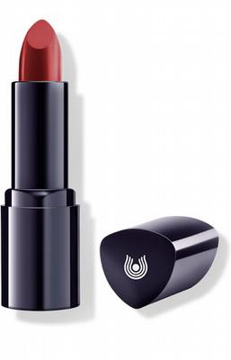 Hauschka Lipstick 10 dahlia