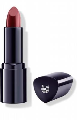 Hauschka Lipstick 14 caralluma