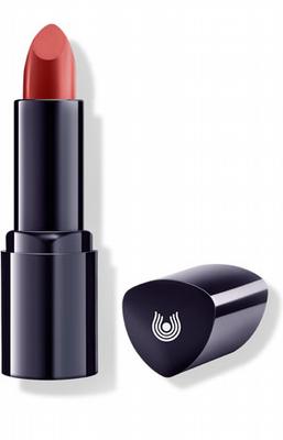 Hauschka Lipstick 17 geum
