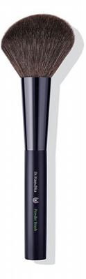 Hauschka Powder brush