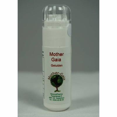 Mother Gaia EMO1 10 Geluiden