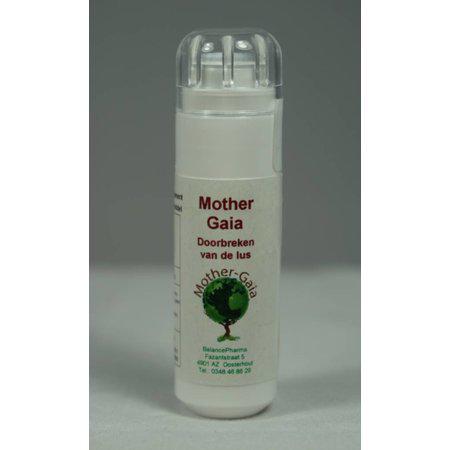 EMO2 08 Doorbreken van de lus