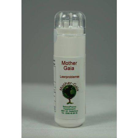 EMO2 10 Leerproblemen