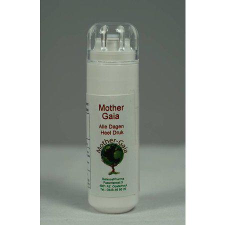 EMO2 12 Alle dagen heel druk