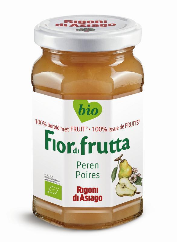 Perenjam bio