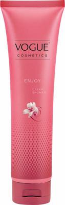 Vogue fw shower enjoy- 160ml
