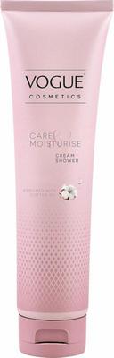 Vogue fw shower care moisturi- 160ml