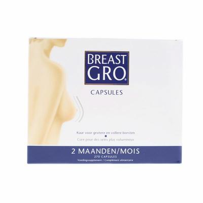 holland-pharma-861153