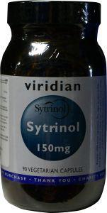 sytrinol 150 mg 90 caps