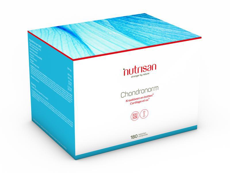 Chondronorm