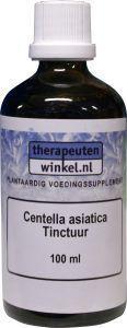 centella asiatica watern /tw 100ml
