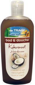 bad/douch kokos bdih 500ml