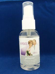 Ayurveda BR phlavor ayurveda br (s) 60ml