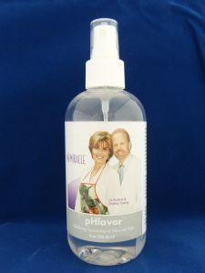 phlavor ayurveda br (s) 237ml