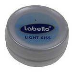 light kiss potje los - 10ml